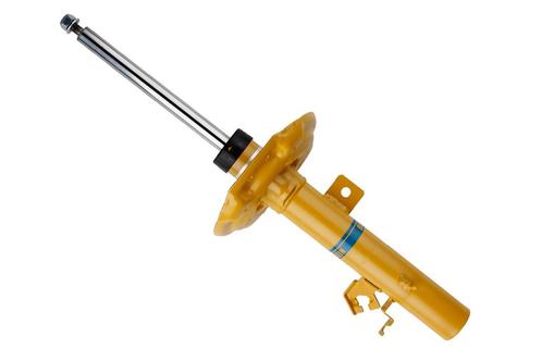 Bilstein B6 High-performance Schokdemper | Renault / Samsung, Auto-onderdelen, Ophanging en Onderstel, Nieuw, Verzenden