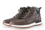 Timberland Veterschoenen in maat 43½ Bruin | 5% extra, Kleding | Heren, Schoenen, Bruin, Verzenden, Timberland, Gedragen