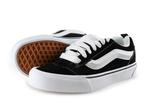 Vans Sneakers in maat 38½ Zwart | 5% korting, Kleding | Dames, Schoenen, Verzenden, Zwart, Zo goed als nieuw, Sneakers