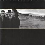 U2 - The Joshua Tree, Cd's en Dvd's, Verzenden, Gebruikt