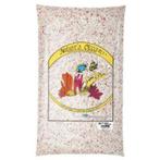 Natures Ocean Samoa Pink Gravel - 9,07 kg / 1,7-2,5mm, Verzenden, Nieuw