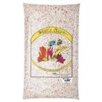 Natures Ocean Samoa Pink Gravel - 9,07 kg / 1,7-2,5mm, Verzenden