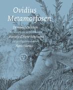 Metamorfosen 9789028283008, Boeken, Gedichten en Poëzie, Gelezen, Ovidius, Bob de Jong, Verzenden