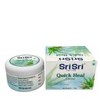 Quick Heal Cream - Heilzame Zalf, Sport en Fitness, Gezondheidsproducten en Wellness, Ophalen of Verzenden, Nieuw