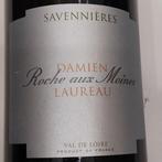 2016 Damien Laureau Roche Aux Moines - Savennières - 3, Nieuw