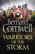 Warriors Of Darkness Export 9780007504060, Livres, Bernard Cornwell, Bernard Cornwell, Verzenden