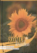 Op de thee bij Daniëlle Zomerkruiden / Op de thee bij, Verzenden, Zo goed als nieuw, D. Houbrechts