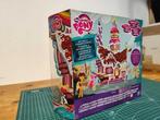 Hasbro - Speelgoed - My Little Pony Friendship Is Magic