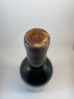 1981 Chateau Beychevelle - Saint-Julien 4ème Grand Cru, Nieuw