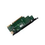 Dell 800JH, Informatique & Logiciels, Ordinateurs & Logiciels Autre, Ophalen of Verzenden