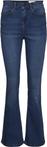 Noisy may Jeans Nmsallie Hw Flare Jeans Vi021mb Noo 27017...