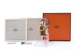 Hermès - Kelly - Femme - 1990-1999, Nieuw