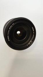 Tamron 28-300mm 1:3.5-6.3 Macro per Canon | Objectif à, Nieuw