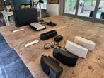 Bose - LifeStyle 28 Surround System Ensemble hi-fi, Nieuw
