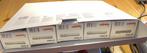 Märklin H0 - 41928 - Modeltrein personenwagonset (1) - Set, Hobby en Vrije tijd, Nieuw