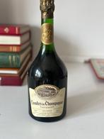 1971 Taittinger, Comtes de Champagne - Bordeaux - 1 Fles