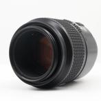 Nikon AF Micro 105mm F/2.8 D | Tweedehands, Verzenden, Zo goed als nieuw
