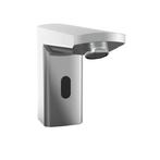 Opbouw Kraan | Sensor | 145x125x151(h)mm CombiSteel, Verzenden, Nieuw in verpakking
