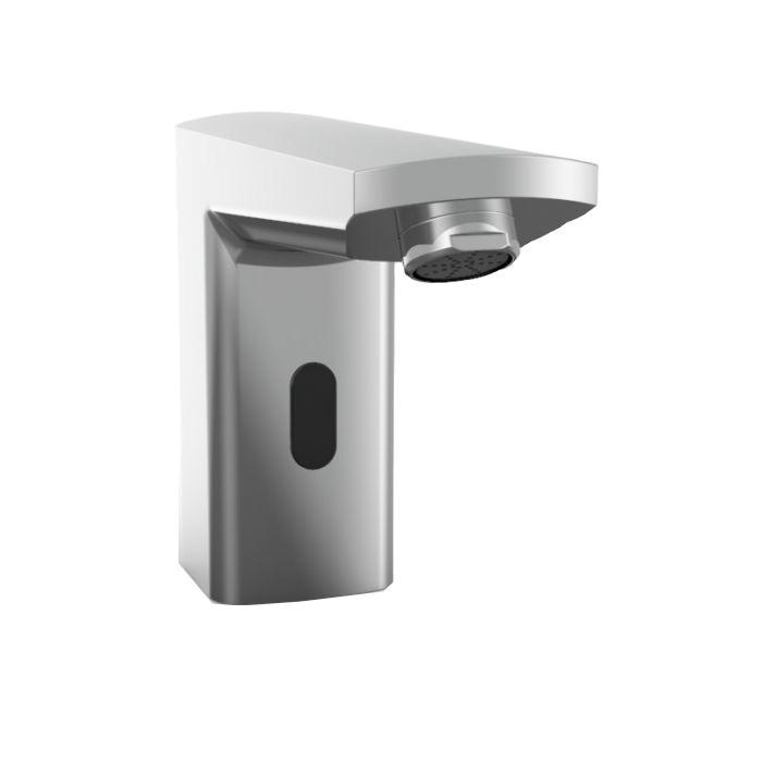 Opbouw Kraan | Sensor | 145x125x151(h)mm CombiSteel, Zakelijke goederen, Horeca | Keukenapparatuur, Nieuw in verpakking, Verzenden