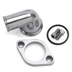 Edelbrock 4818 waterneck chevrolet, Autos : Pièces & Accessoires, Ophalen of Verzenden