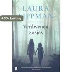 Verdwenen zusjes 9789022578162 Laura Lippman, Boeken, Verzenden, Gelezen, Laura Lippman