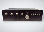 Sansui - AU-2900 Solid state geïntegreerde versterker, Audio, Tv en Foto, Radio's, Nieuw
