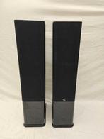 Energy - C 300 Luidsprekerset