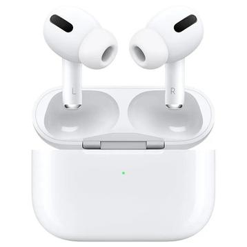 Tweedekans | Apple AirPods Pro 2021 (Wit), Informatique & Logiciels, Ophalen of Verzenden