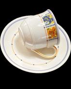 Villeroy & Boch - Service à café (13) - Vincent - Porcelaine