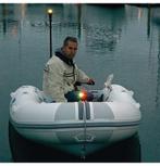 Railblaza Illuminate IPS - Bakboord / Stuurboord Licht, Watersport en Boten, Nieuw