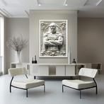 Artxlife - Superman Lego Relief, Enfants & Bébés