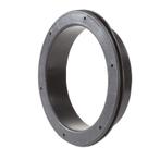 Bevestigingsring voor straalhandschoenen, Doe-het-zelf en Bouw, Ophalen of Verzenden, Nieuw