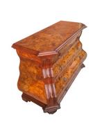 Commode - Bois, Antiek en Kunst