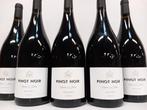 2022 Pinot Noir Romain Le Bihan , Grande Réserve - Vin de, Nieuw