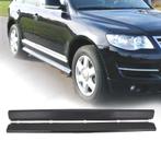 BAS DE CAISSE VOLKSWAGEN VW TOUAREG 02-10, Auto-onderdelen, Verzenden, Nieuw