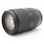 Tamron 18-300mm F/3.5-6.3 Di III-A VC VXD Fujifilm X |, Ophalen of Verzenden, Nieuw