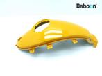 Tank Cover BMW R 1100 S (R1100S 98) (7655316), Motoren, Verzenden, Gebruikt