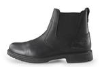 Timberland Chelsea boots in maat 43 Zwart | 5% extra korting, Kleding | Heren, Schoenen, Verzenden, Boots, Gedragen, Timberland
