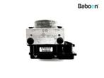 ABS Modulator Moto Guzzi 1200 Sport 2007-2009 (LPM0), Motoren, Verzenden, Gebruikt