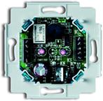 ABB Busch-Jaeger Miva Switchgear - 2CKA001582A0428, Bricolage & Construction, Verzenden