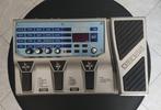 Boss - Multi-effect pedaal (Zonder Minimumprijs), Nieuw