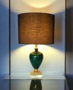 Robert DeSchuytener - Lamp - Trocadero - Parijs -