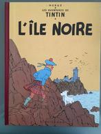 Tintin - 12 Facsimile-albums - Eerste druk/herdruk -, Boeken, Nieuw