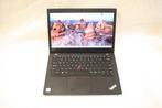 Nice find: Lenovo Thinkpad L480 - Intel 8th Gen Core i3 CPU,, Nieuw