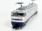 Tomix N - 7195 - Train miniature (1) - Locomotive électrique, Hobby & Loisirs créatifs, Trains miniatures | Échelle N