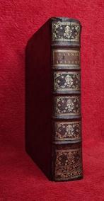 Iustinianus I Magnus - INSTITUTIONES IUSTINIANI