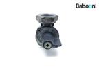 Assemblée de robinet de carburant Honda XL 1000 Varadero, Verzenden, Nieuw