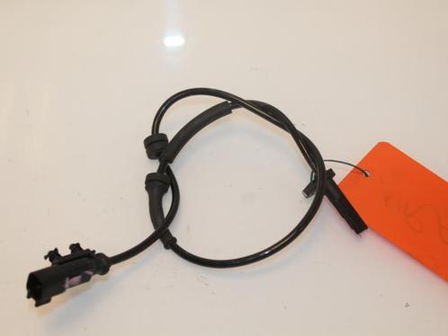 ABS Sensor Tesla Model S O101394, Auto-onderdelen, Elektronica en Kabels