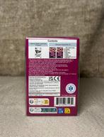 One Piece Box - A Fist of Divine Speed - Double Pack Set, Nieuw