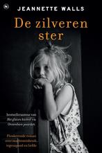 De zilveren ster 9789044344844 Jeanette Walls, Verzenden, Gelezen, Jeanette Walls